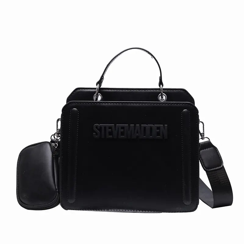 Steve Madden Evelyn Bag