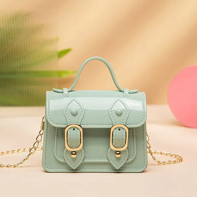 Mini Crossbody Fashion Bags