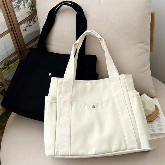 Large Tote Bags