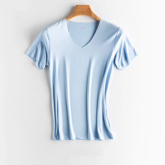 V-Neck T-Shirt