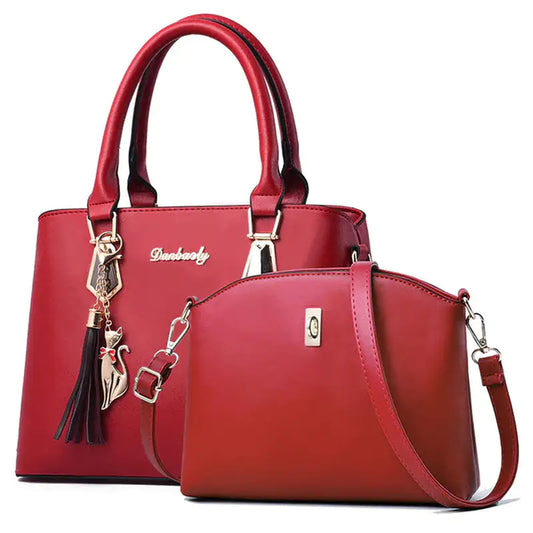 Luxury Handbag