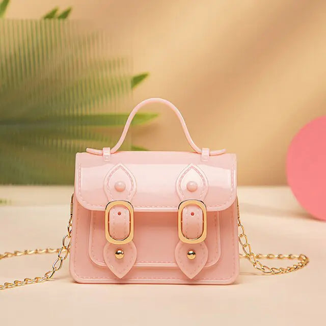 Mini Crossbody Fashion Bags