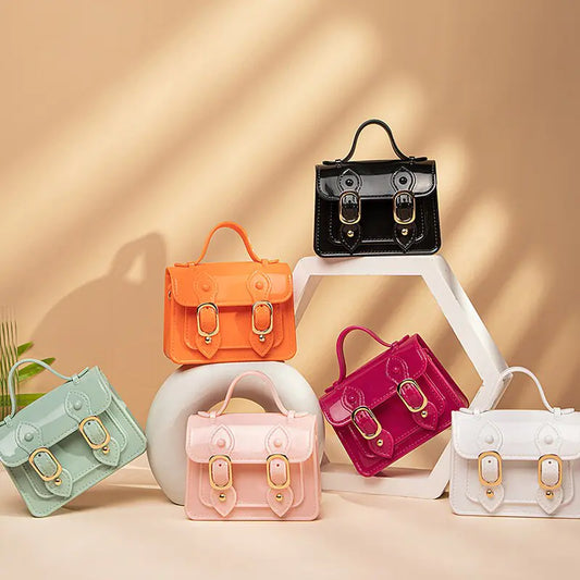 Mini Crossbody Fashion Bags