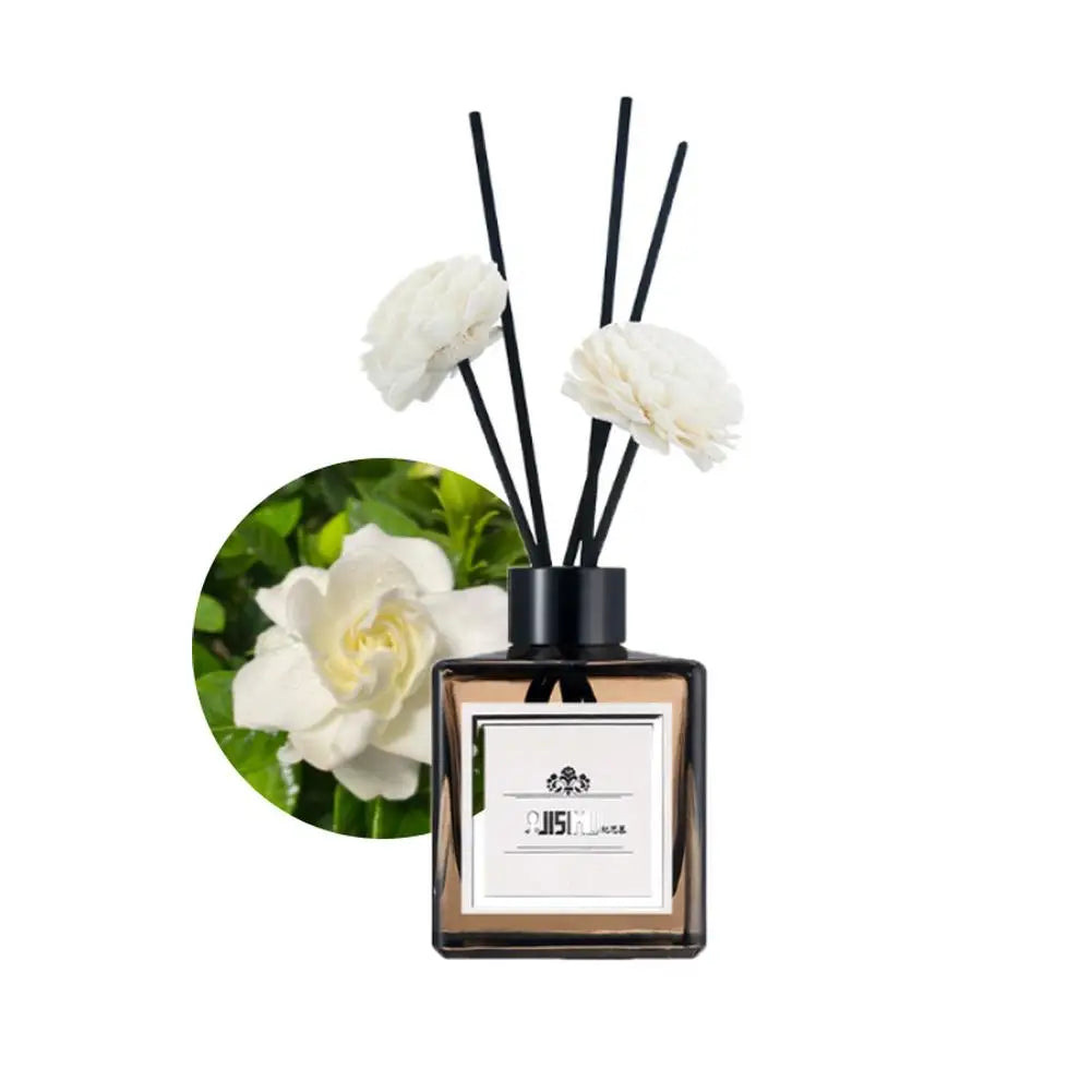 Fireless Aromatherapy Room Decoration Home Fragrance Diffuser