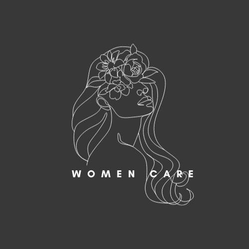 WomenCare