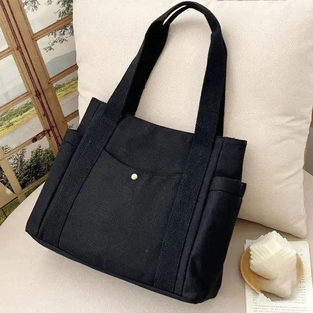 Large Tote Bags